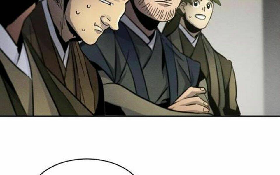 Cuồng Ma Tái Thế - Chapter 33 - Page 92