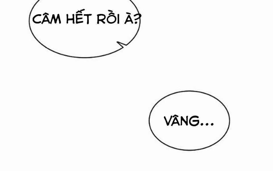 Cuồng Ma Tái Thế - Chapter 33 - Page 93