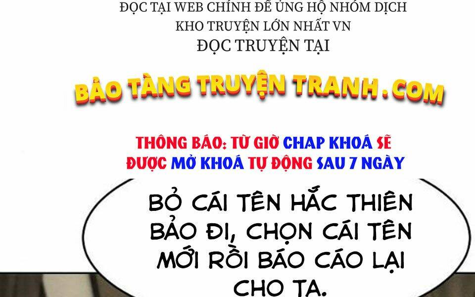 Cuồng Ma Tái Thế - Chapter 33 - Page 95
