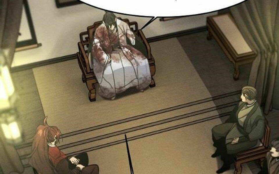 Cuồng Ma Tái Thế - Chapter 33 - Page 96