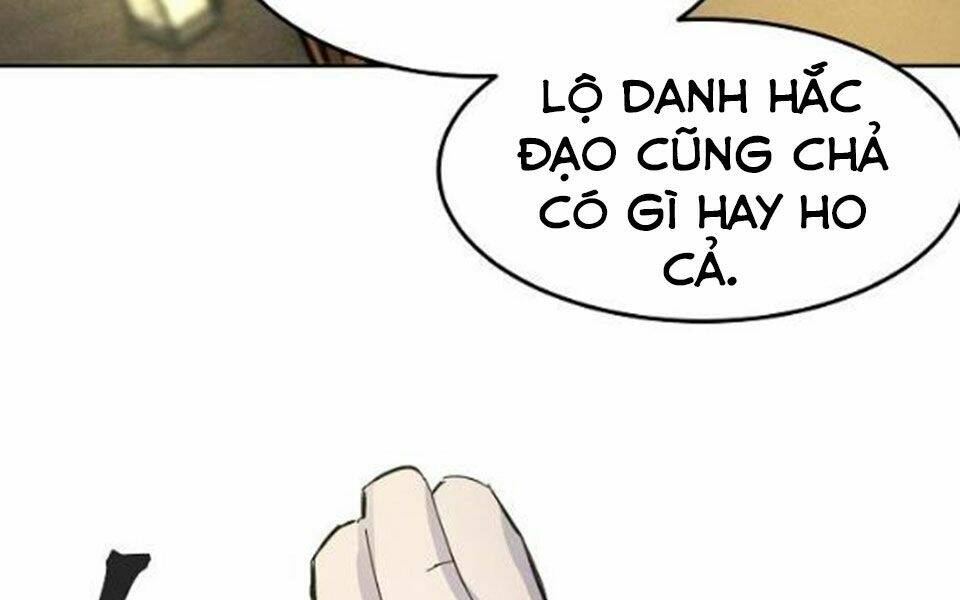 Cuồng Ma Tái Thế - Chapter 33 - Page 98