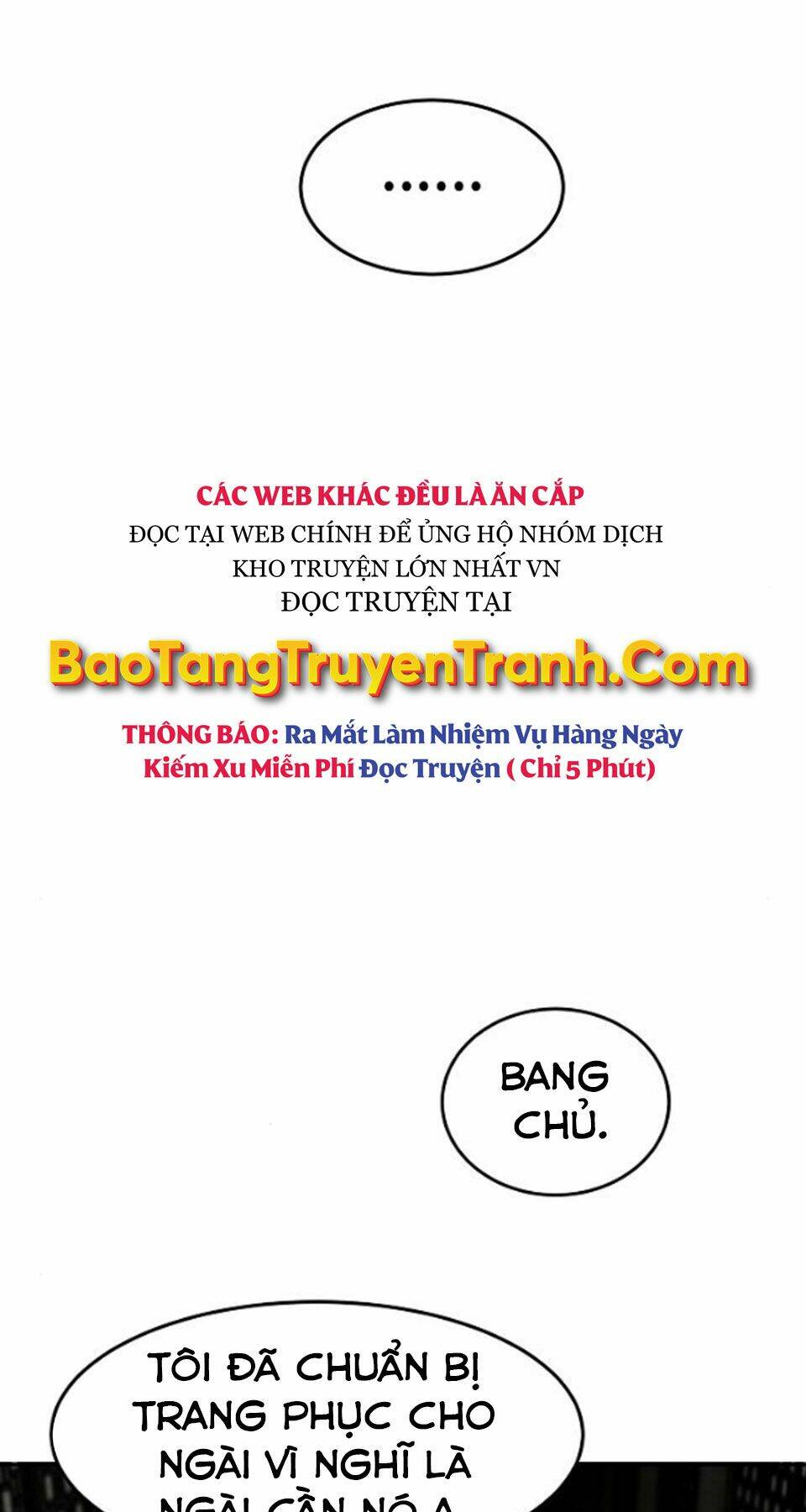 Cuồng Ma Tái Thế - Chapter 34 - Page 10