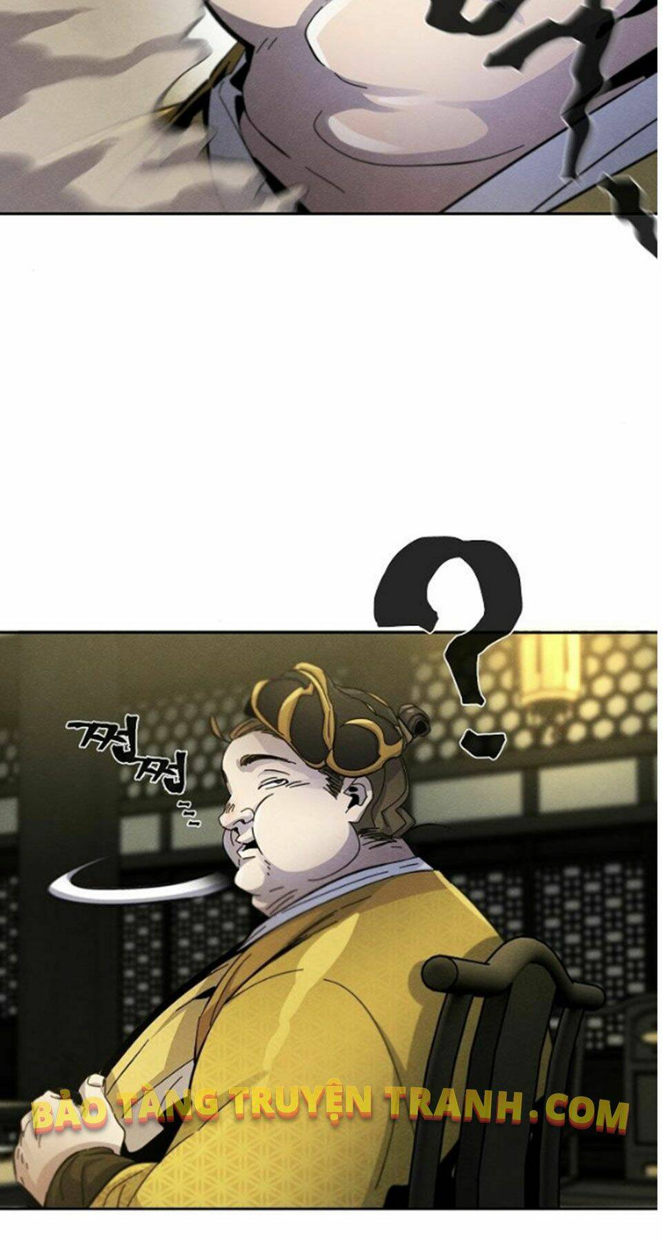 Cuồng Ma Tái Thế - Chapter 34 - Page 14