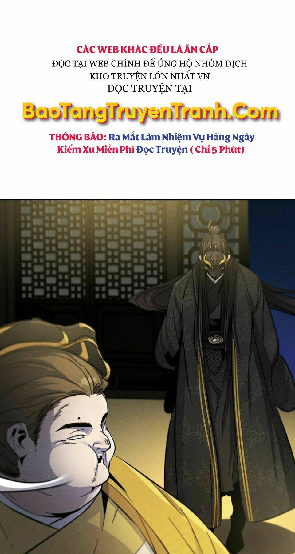 Cuồng Ma Tái Thế - Chapter 34 - Page 15