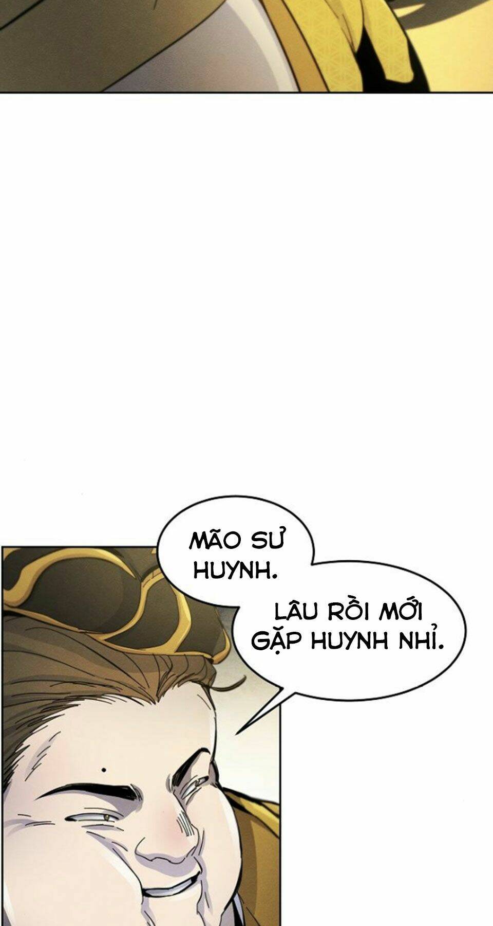 Cuồng Ma Tái Thế - Chapter 34 - Page 16