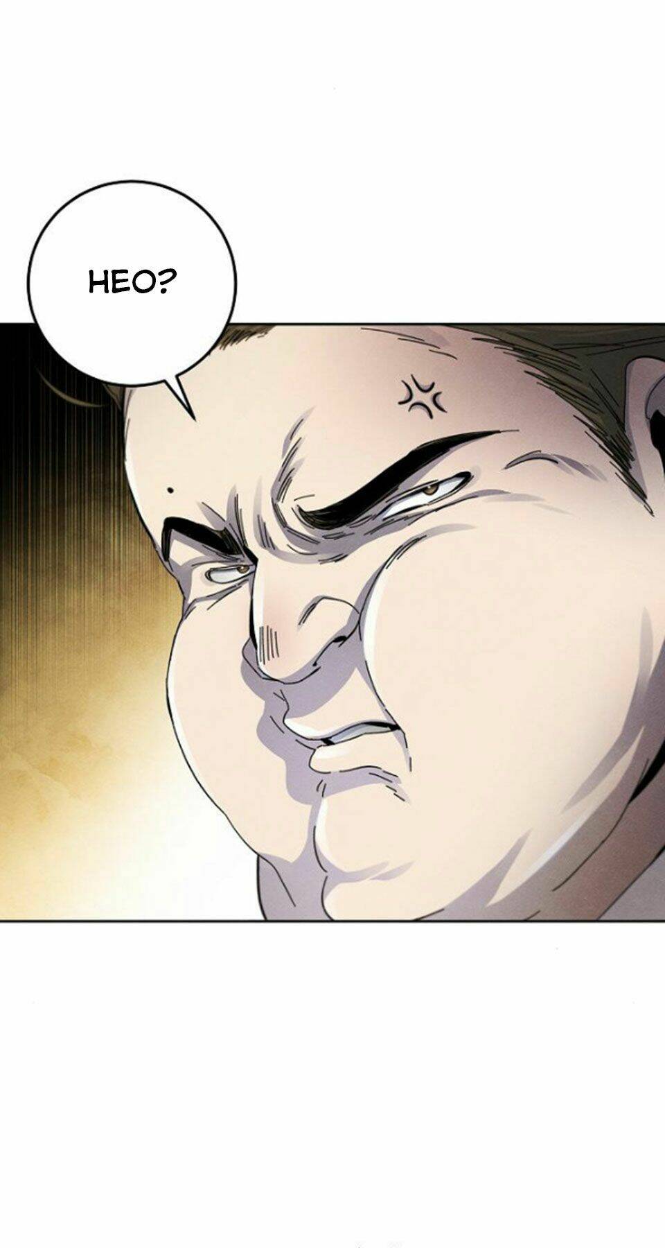 Cuồng Ma Tái Thế - Chapter 34 - Page 19