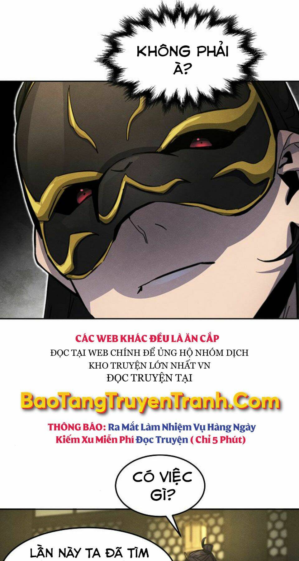 Cuồng Ma Tái Thế - Chapter 34 - Page 20