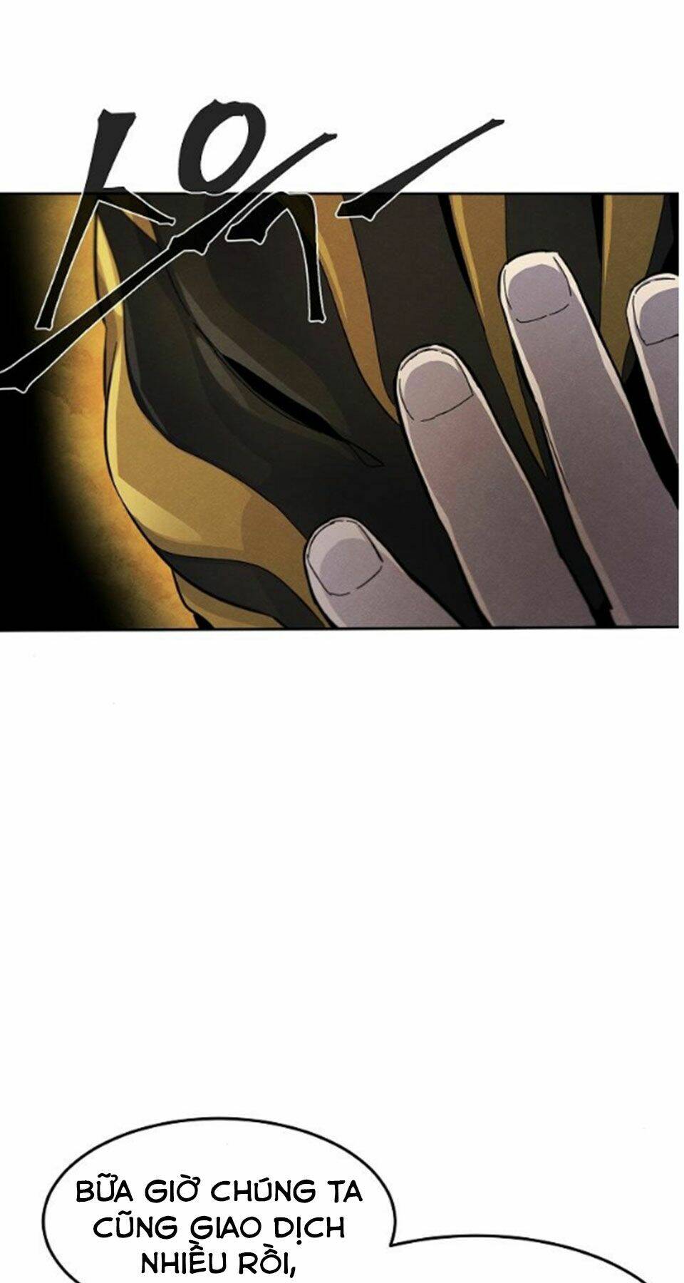 Cuồng Ma Tái Thế - Chapter 34 - Page 23