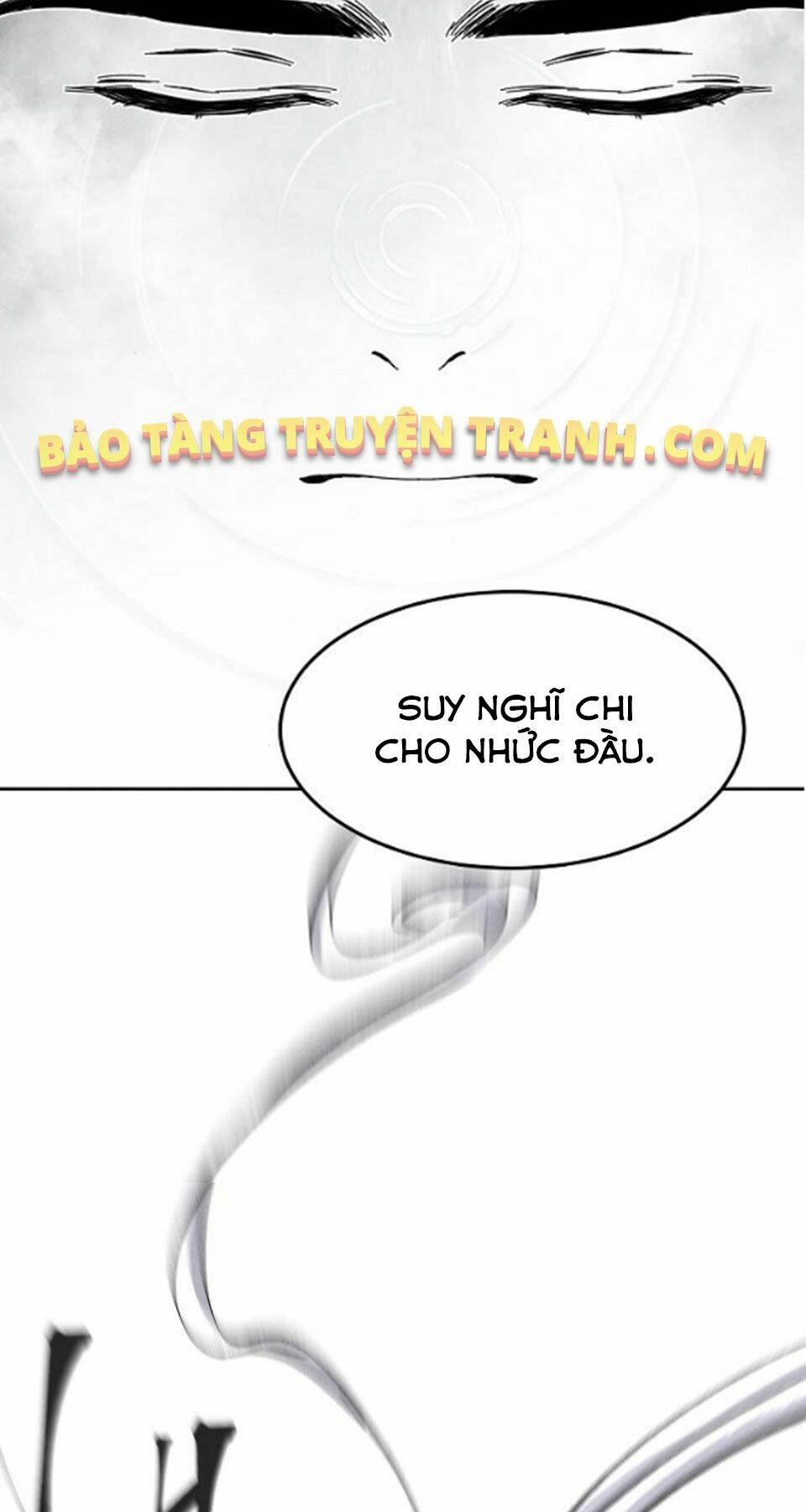 Cuồng Ma Tái Thế - Chapter 34 - Page 31