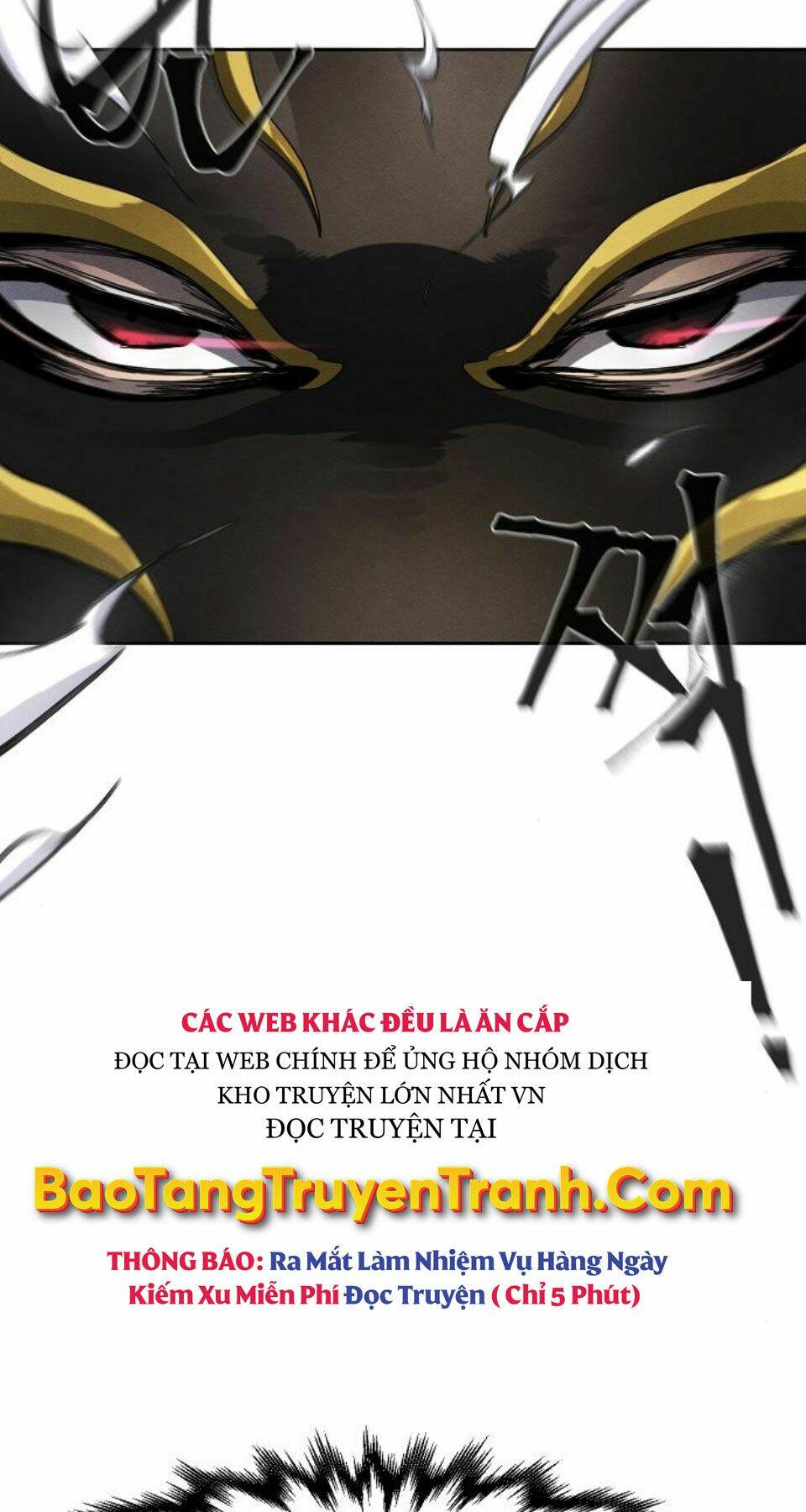 Cuồng Ma Tái Thế - Chapter 34 - Page 32