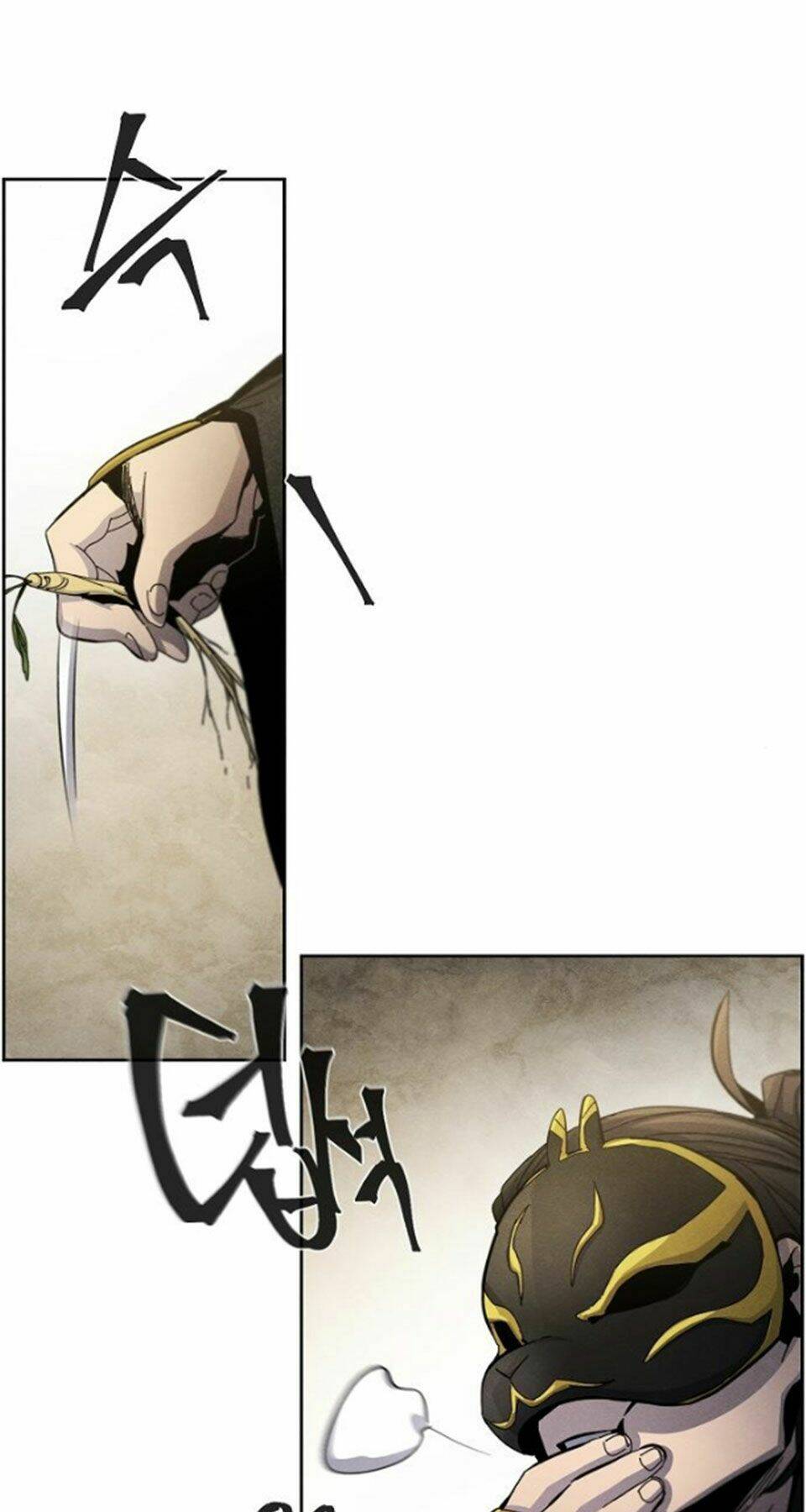 Cuồng Ma Tái Thế - Chapter 34 - Page 37