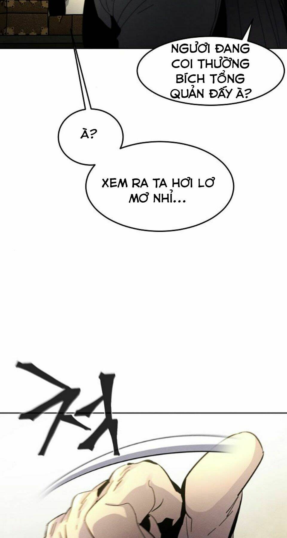 Cuồng Ma Tái Thế - Chapter 34 - Page 44