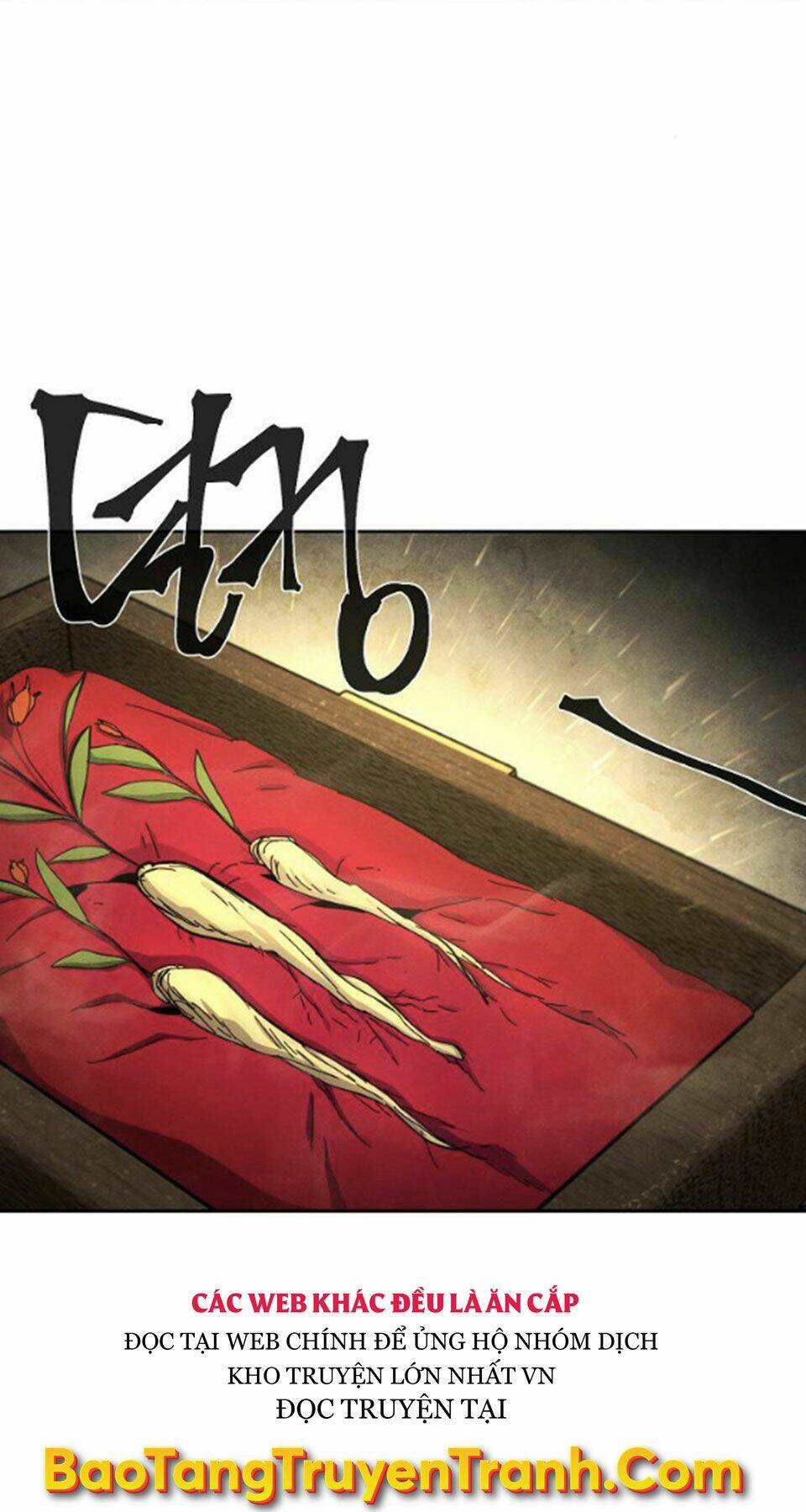 Cuồng Ma Tái Thế - Chapter 34 - Page 56