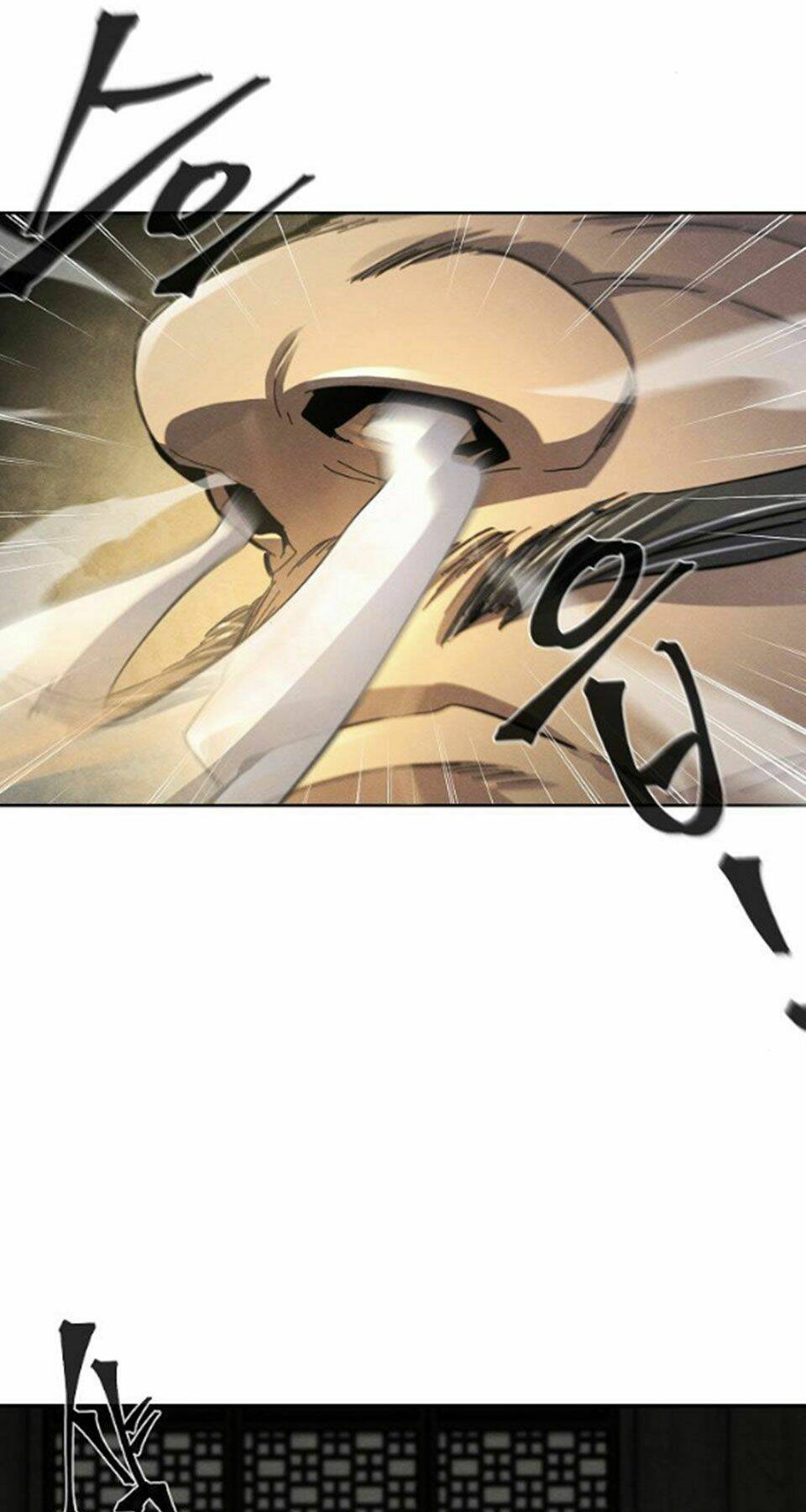 Cuồng Ma Tái Thế - Chapter 34 - Page 58