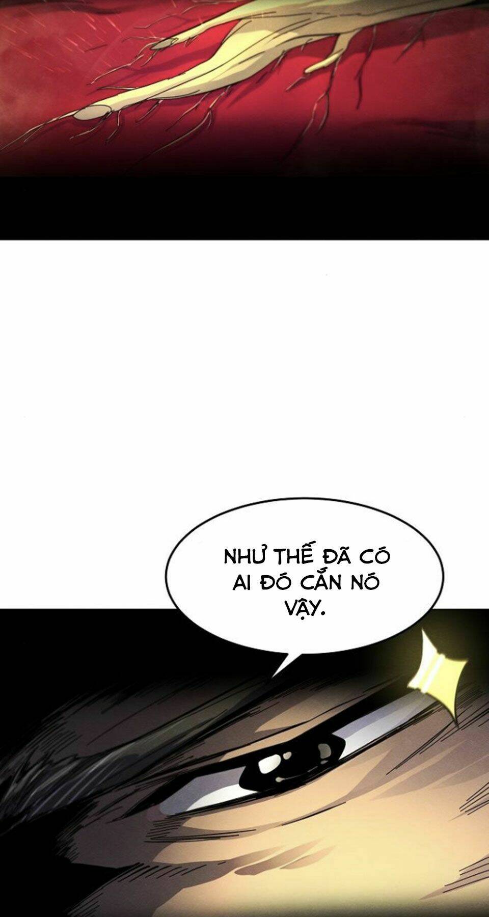 Cuồng Ma Tái Thế - Chapter 34 - Page 61