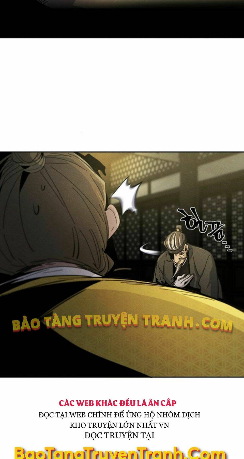 Cuồng Ma Tái Thế - Chapter 34 - Page 62