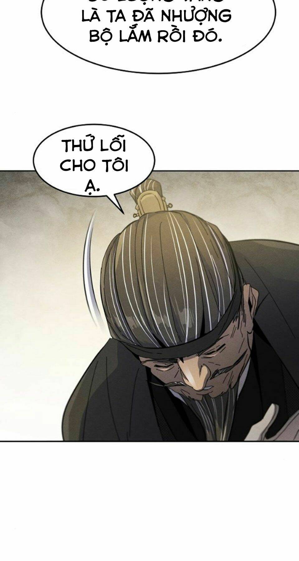 Cuồng Ma Tái Thế - Chapter 34 - Page 64