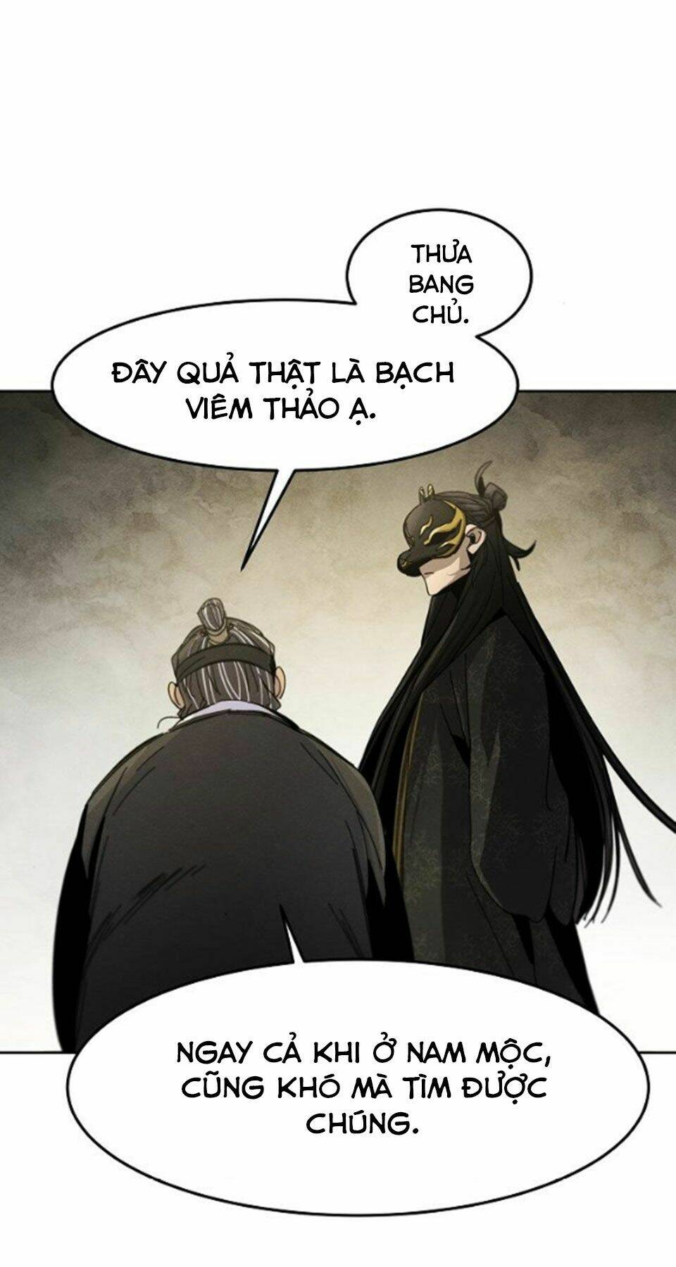 Cuồng Ma Tái Thế - Chapter 34 - Page 65