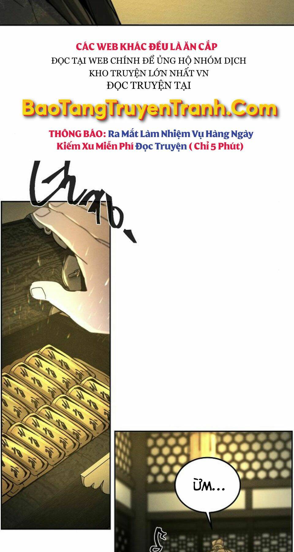 Cuồng Ma Tái Thế - Chapter 34 - Page 69