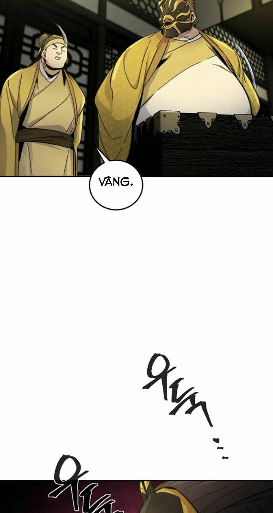 Cuồng Ma Tái Thế - Chapter 34 - Page 71