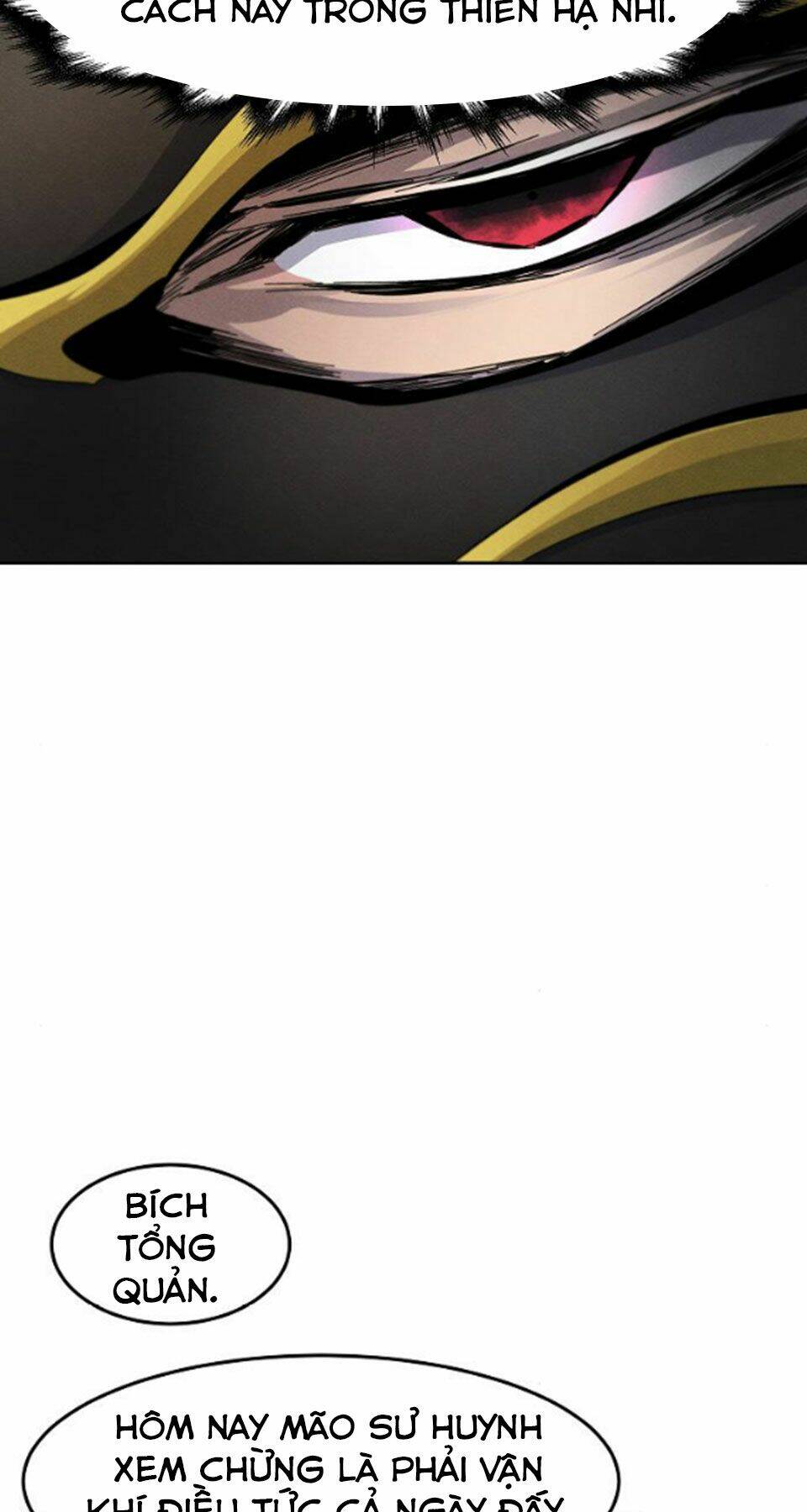 Cuồng Ma Tái Thế - Chapter 34 - Page 75