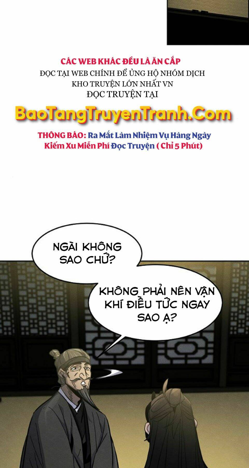 Cuồng Ma Tái Thế - Chapter 34 - Page 78