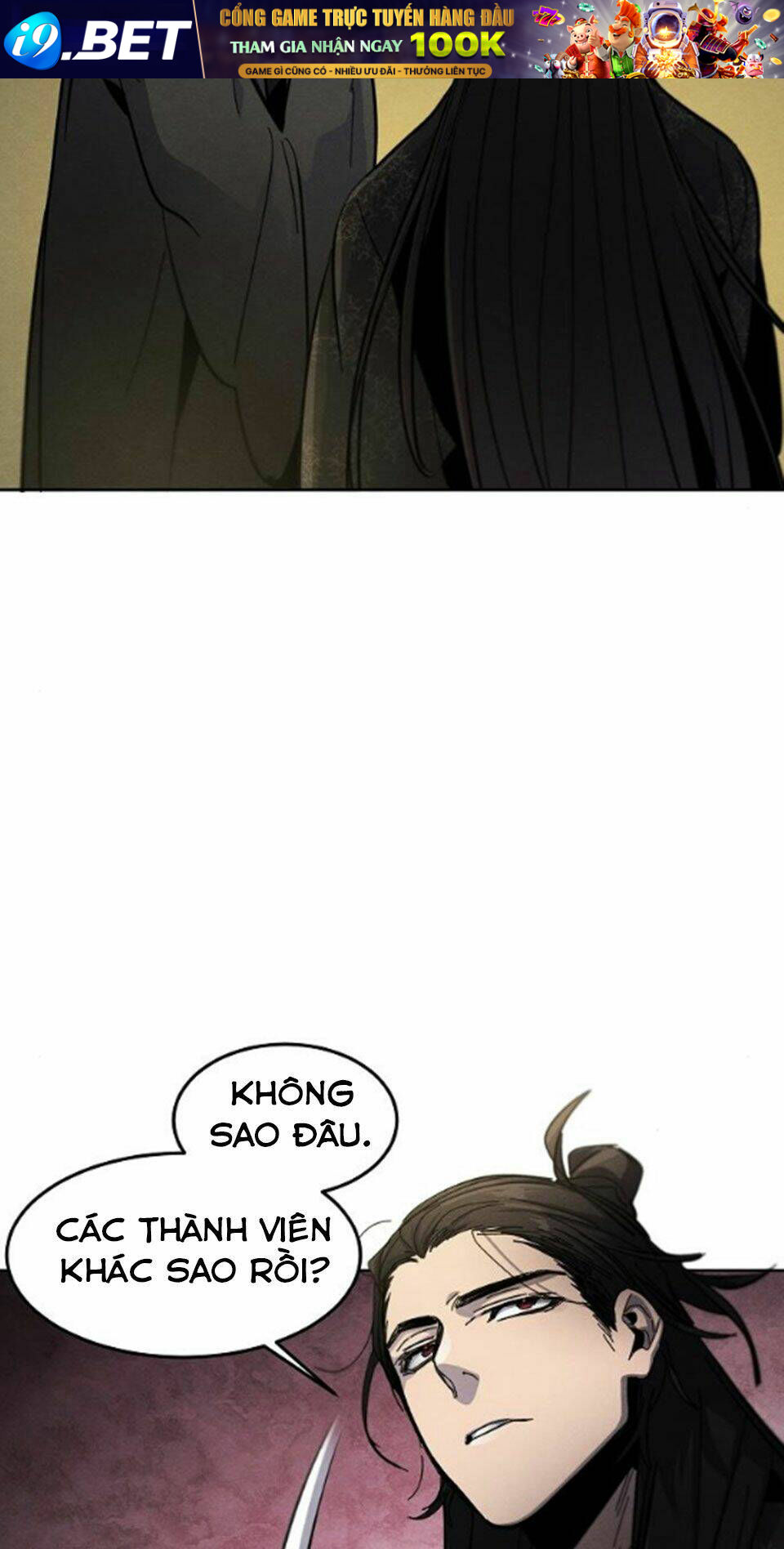 Cuồng Ma Tái Thế - Chapter 34 - Page 79