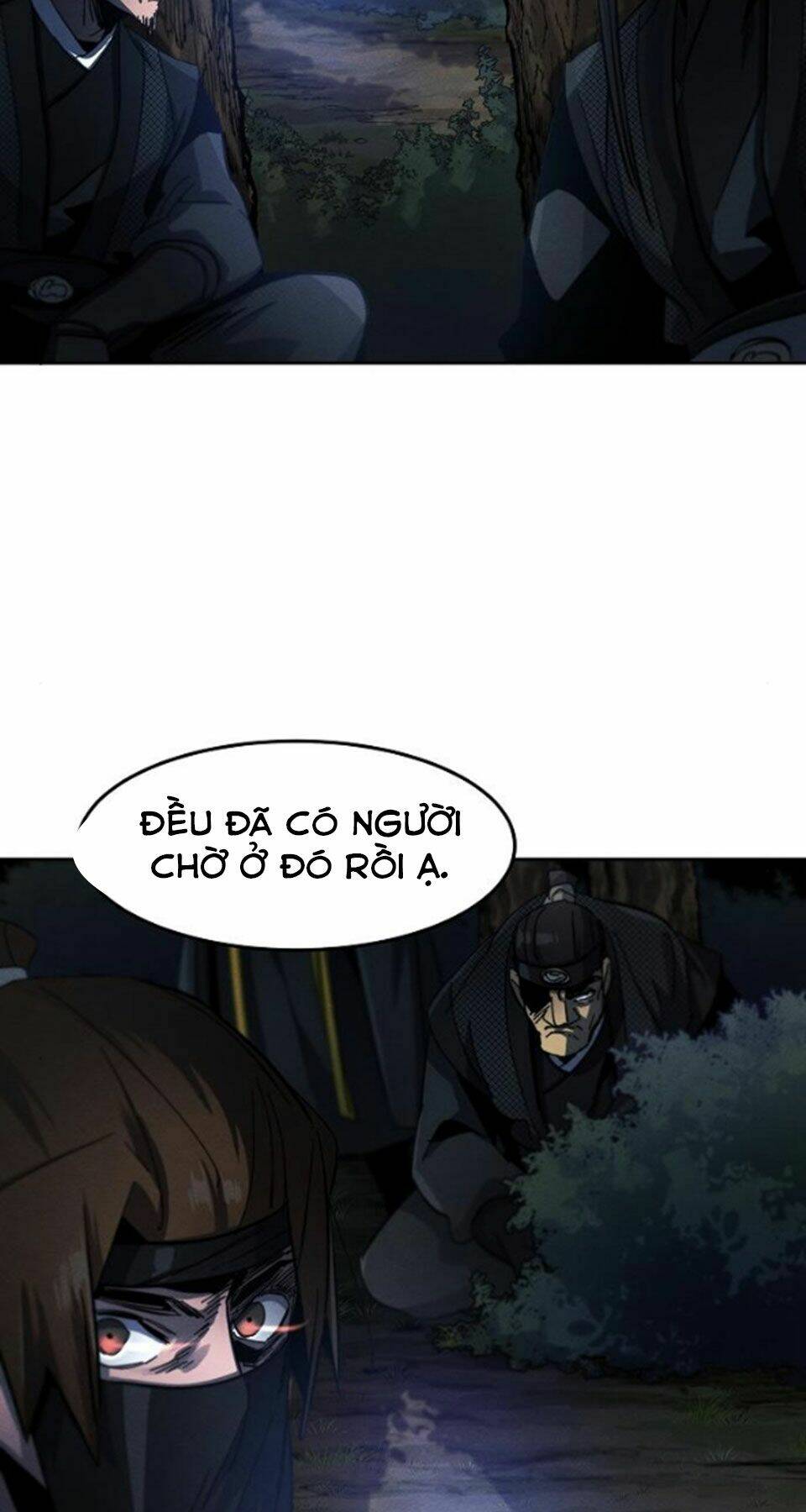 Cuồng Ma Tái Thế - Chapter 34 - Page 81