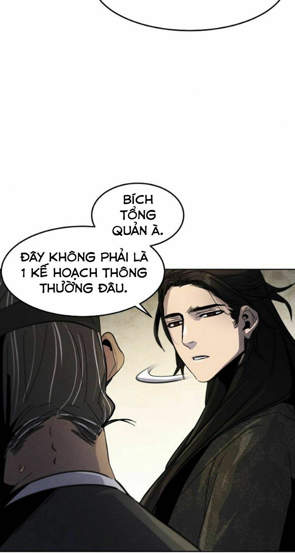 Cuồng Ma Tái Thế - Chapter 34 - Page 83