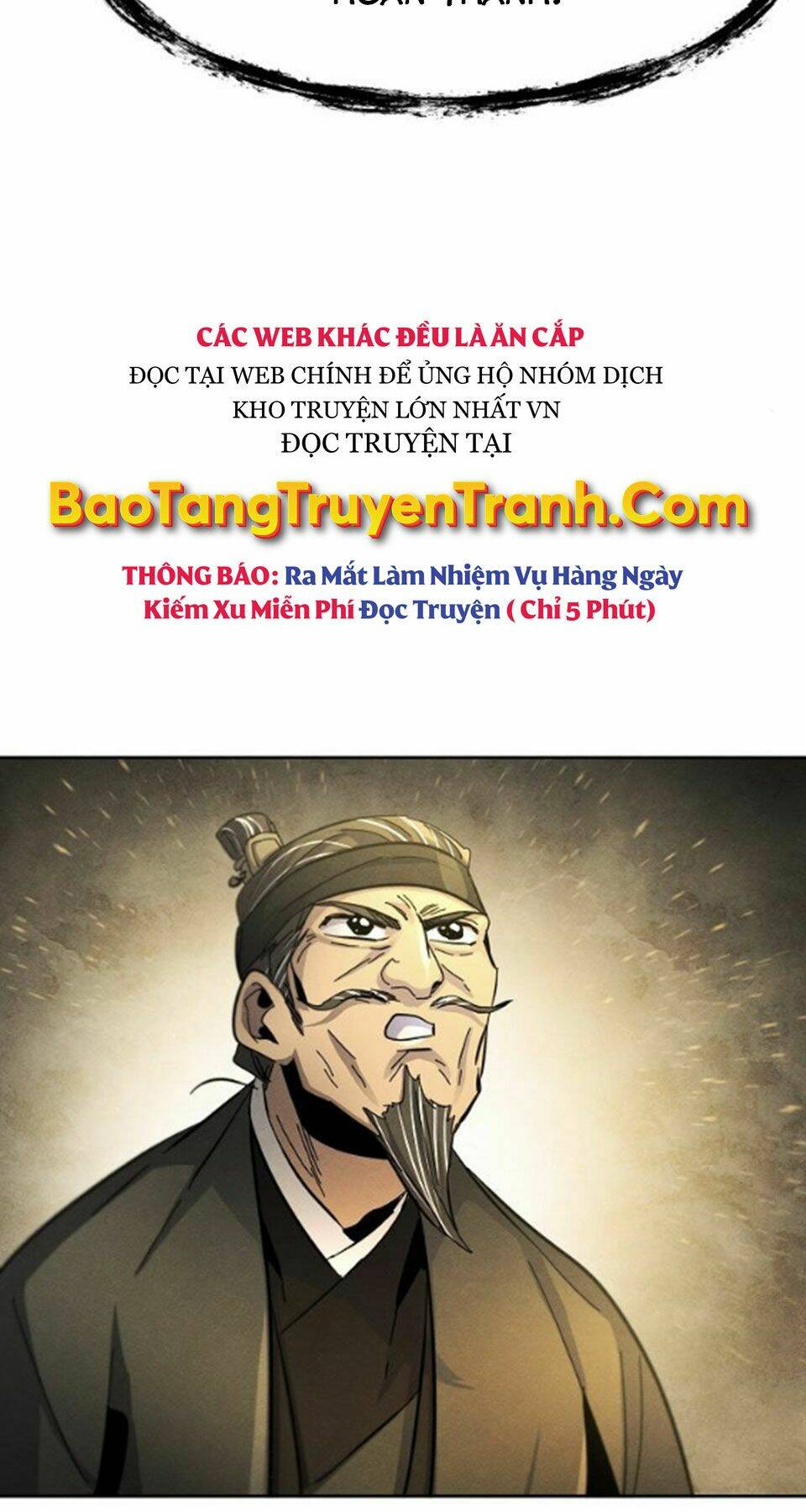 Cuồng Ma Tái Thế - Chapter 34 - Page 85