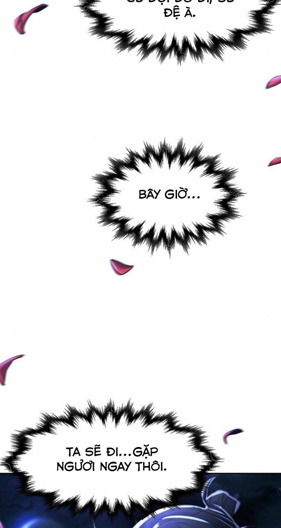 Cuồng Ma Tái Thế - Chapter 34 - Page 87