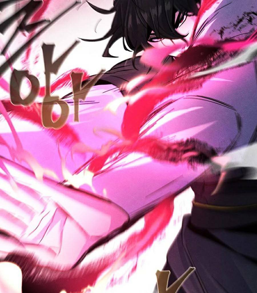 Cuồng Ma Tái Thế - Chapter 35 - Page 99