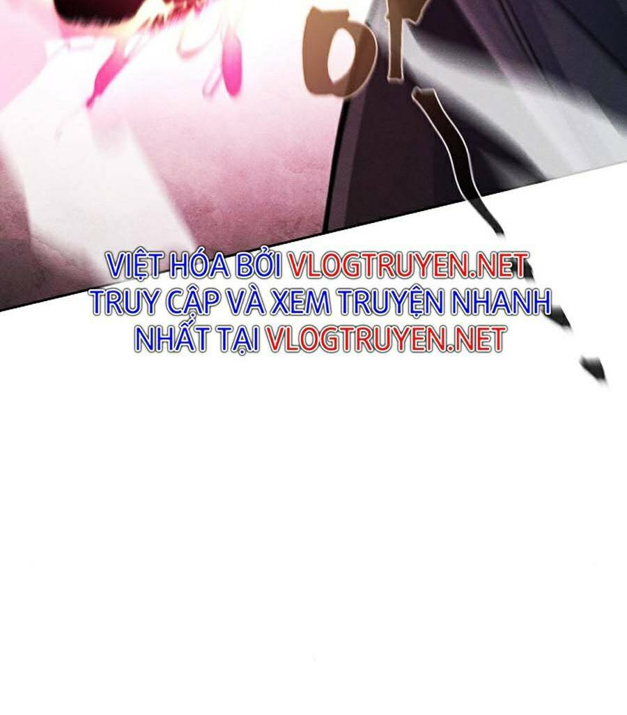 Cuồng Ma Tái Thế - Chapter 35 - Page 100
