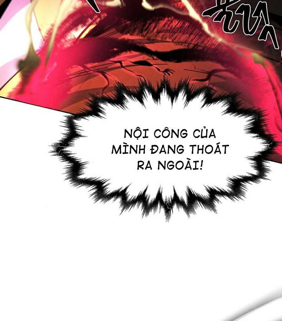 Cuồng Ma Tái Thế - Chapter 35 - Page 102