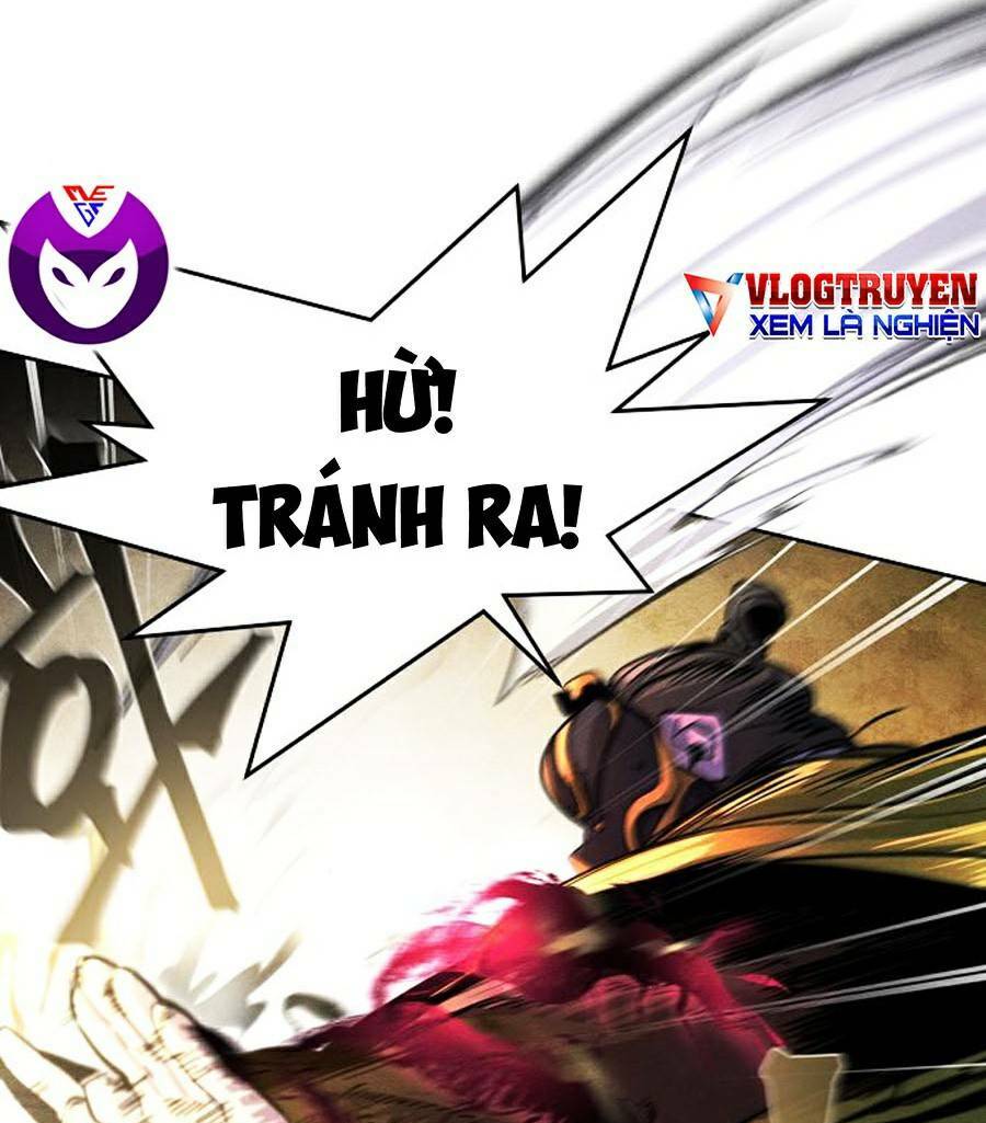 Cuồng Ma Tái Thế - Chapter 35 - Page 103