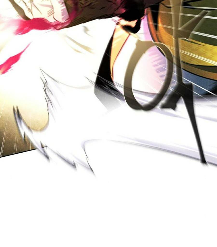 Cuồng Ma Tái Thế - Chapter 35 - Page 104