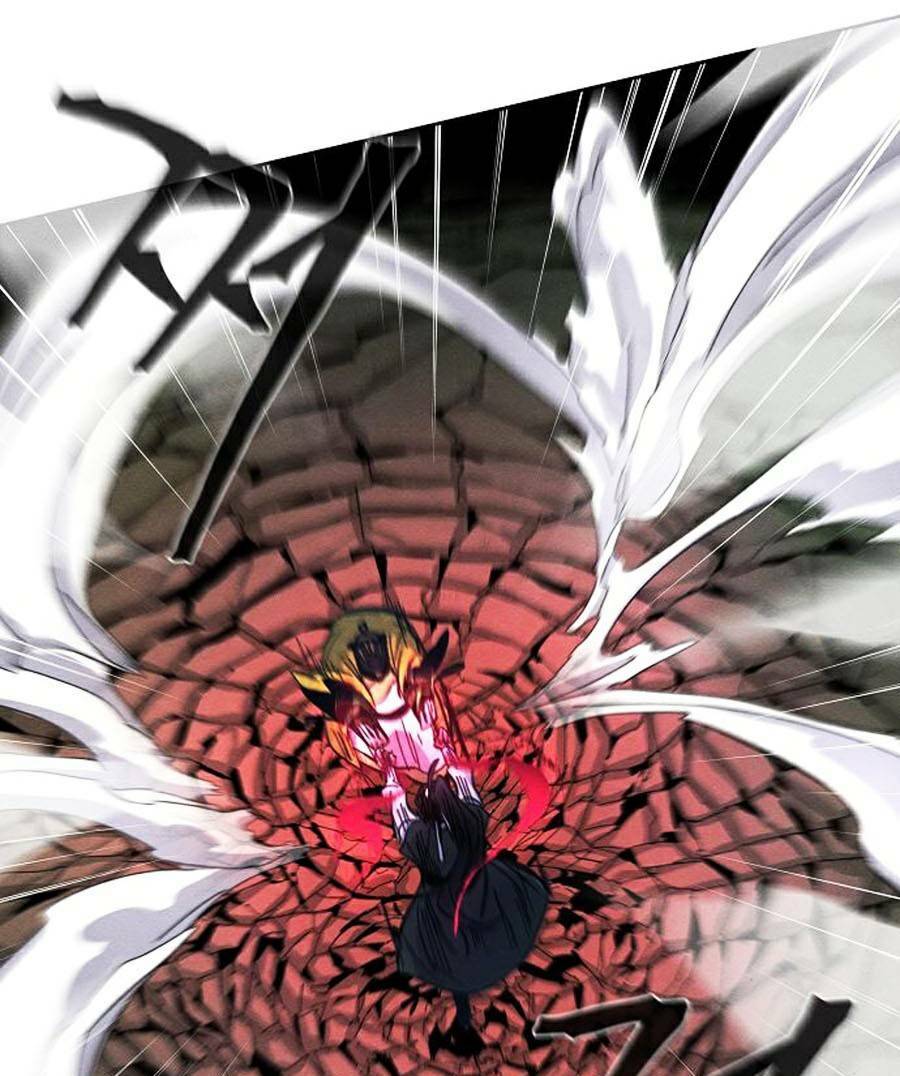 Cuồng Ma Tái Thế - Chapter 35 - Page 105