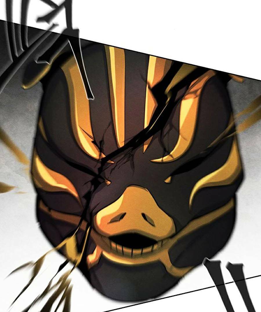 Cuồng Ma Tái Thế - Chapter 35 - Page 107