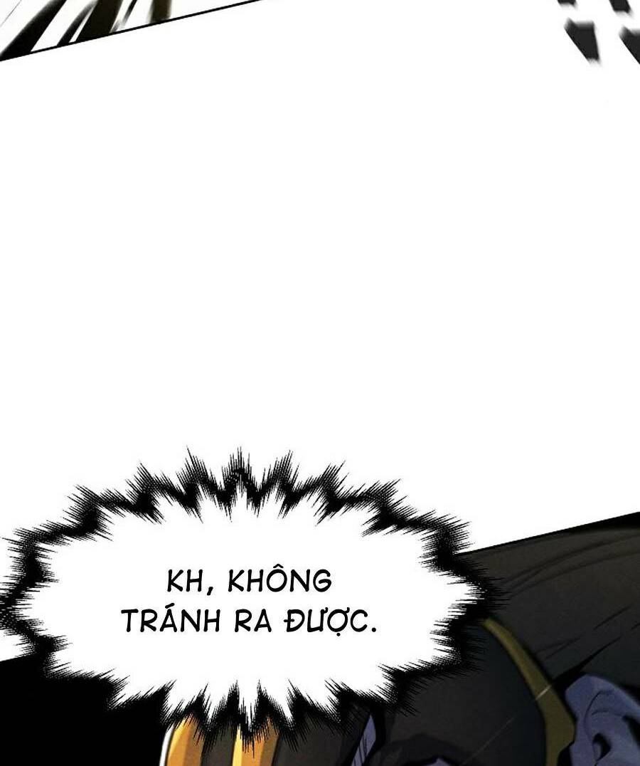 Cuồng Ma Tái Thế - Chapter 35 - Page 108