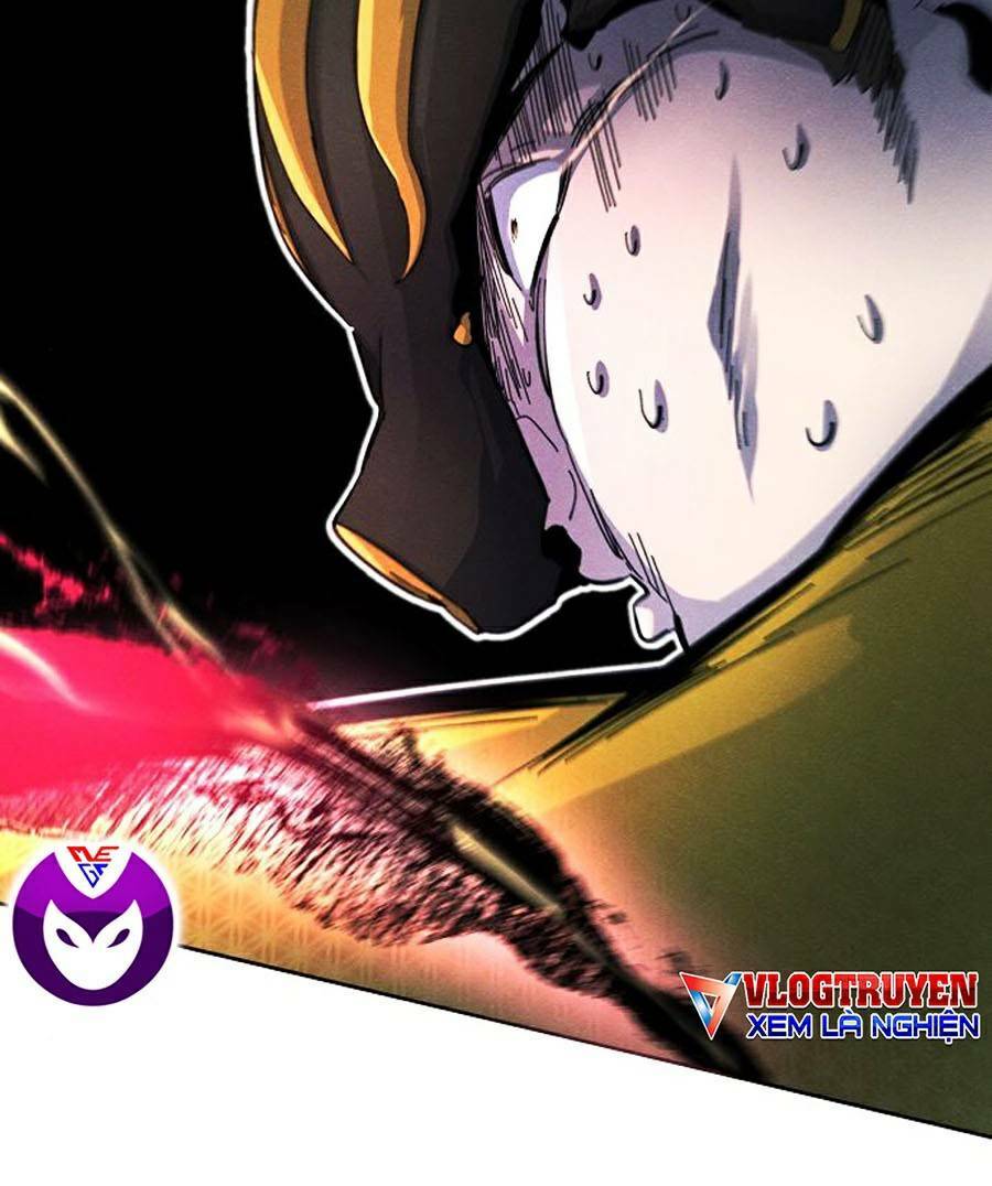 Cuồng Ma Tái Thế - Chapter 35 - Page 109