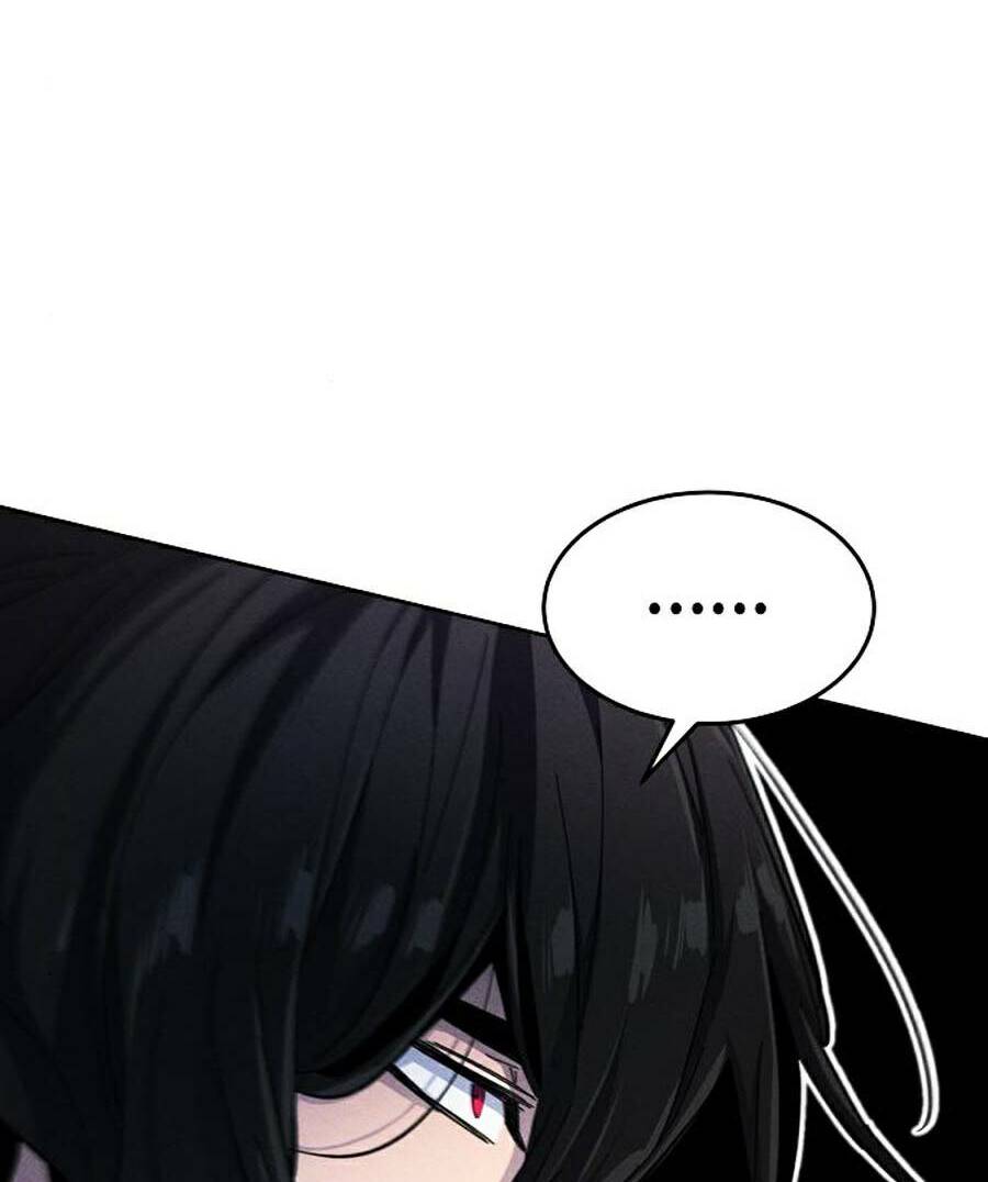 Cuồng Ma Tái Thế - Chapter 35 - Page 110