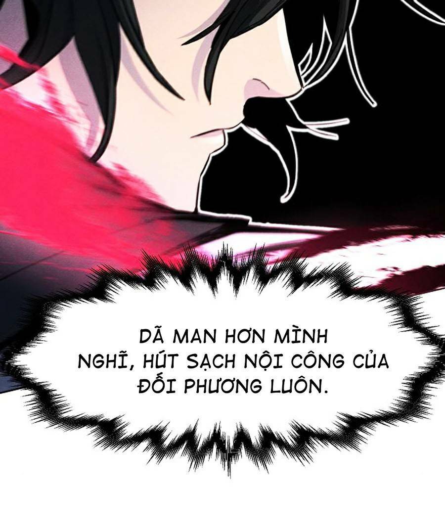 Cuồng Ma Tái Thế - Chapter 35 - Page 111