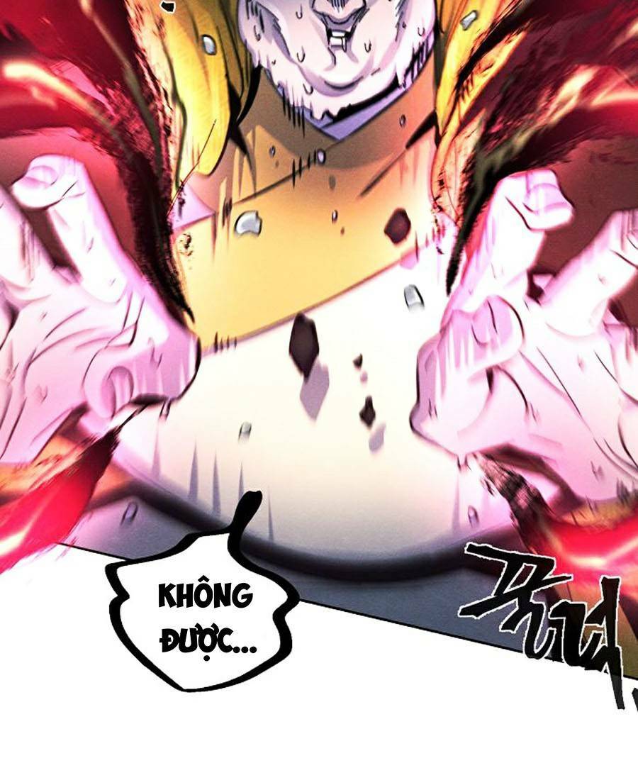 Cuồng Ma Tái Thế - Chapter 35 - Page 113