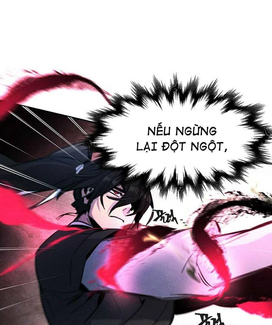 Cuồng Ma Tái Thế - Chapter 35 - Page 114