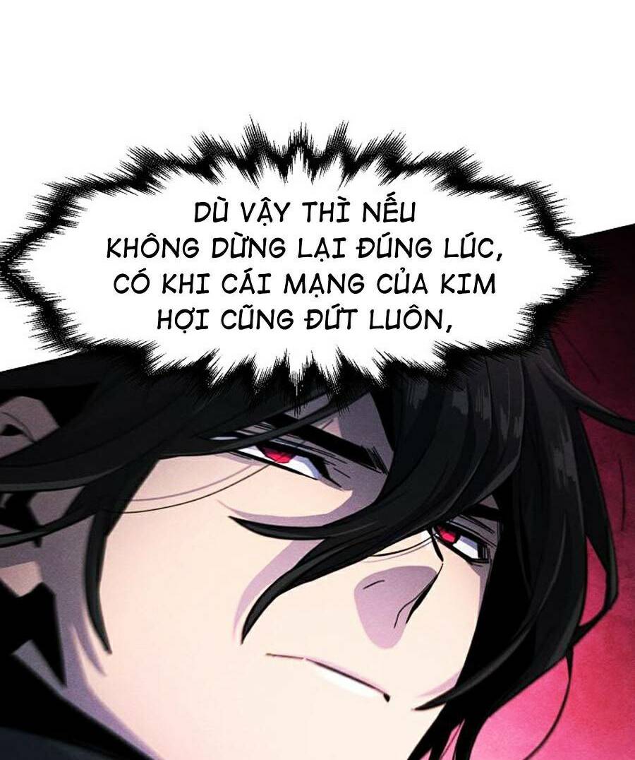 Cuồng Ma Tái Thế - Chapter 35 - Page 116