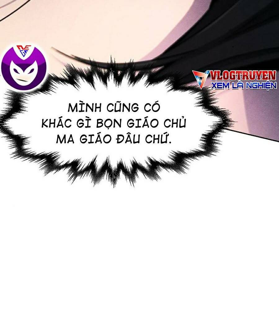 Cuồng Ma Tái Thế - Chapter 35 - Page 120