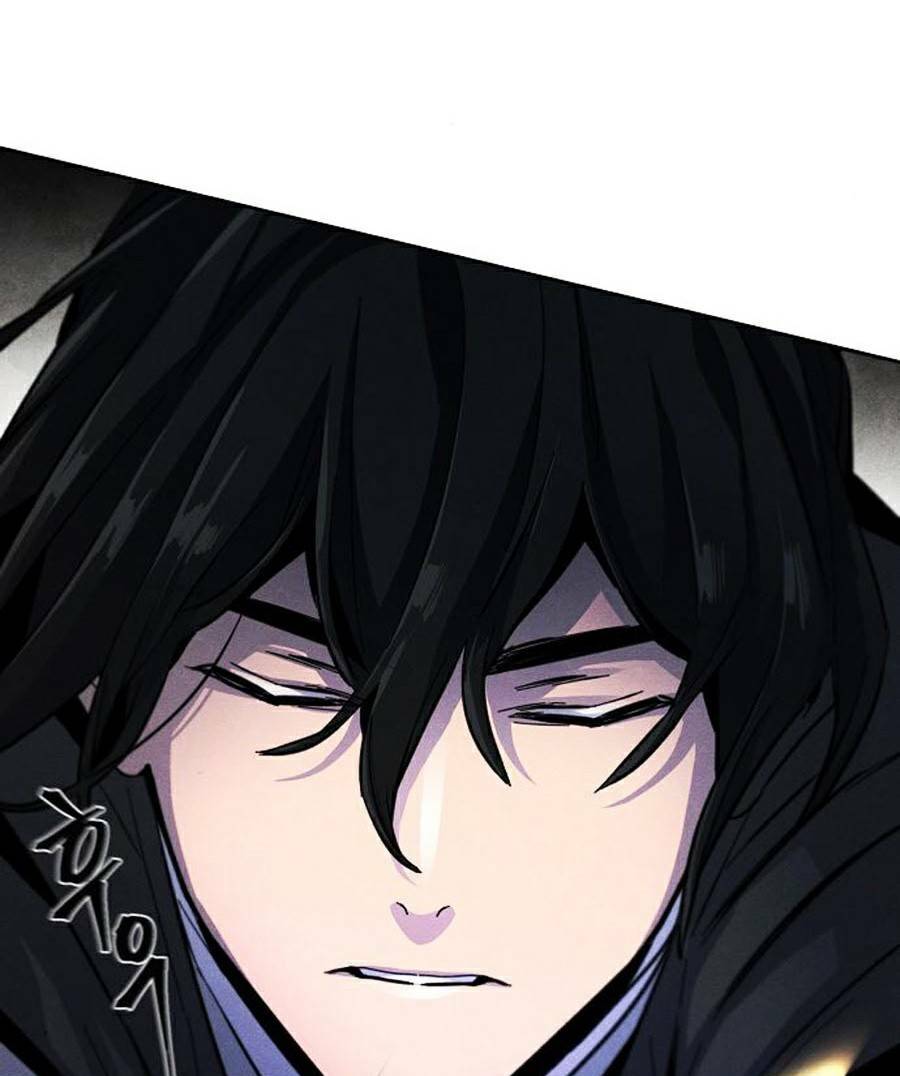 Cuồng Ma Tái Thế - Chapter 35 - Page 121