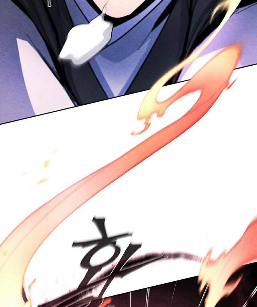 Cuồng Ma Tái Thế - Chapter 35 - Page 122