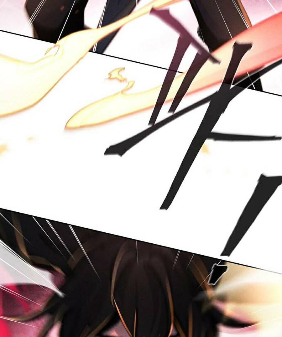 Cuồng Ma Tái Thế - Chapter 35 - Page 124