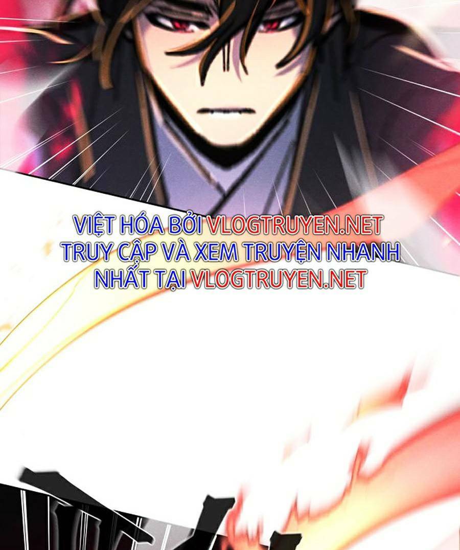 Cuồng Ma Tái Thế - Chapter 35 - Page 125